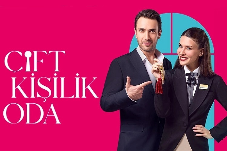 Çift Kişilik Oda dizisi hakkında tüm merak edilenler Çift Kişilik Oda dizisi hakkında tüm merak edilenler