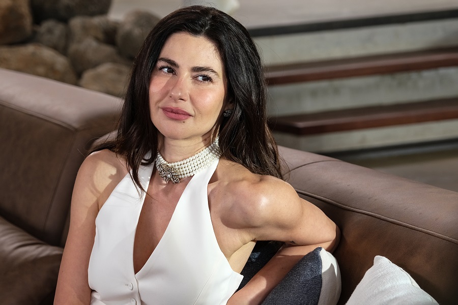 Oyuncuları dizi hakkında neler söyledi?