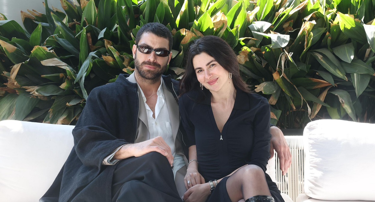 Daha On Yedi'nin okuma provası yapıldı 