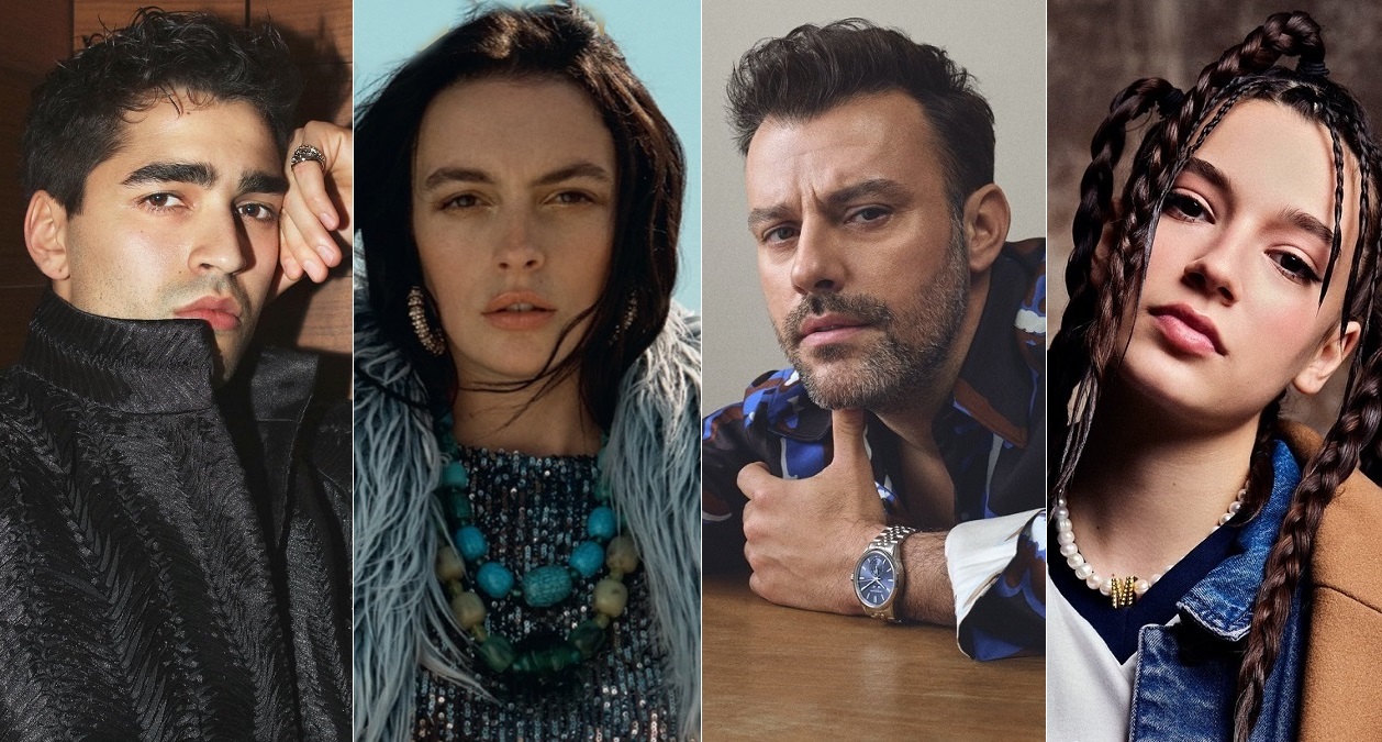 Delikanlı'nın kanalı belli oldu