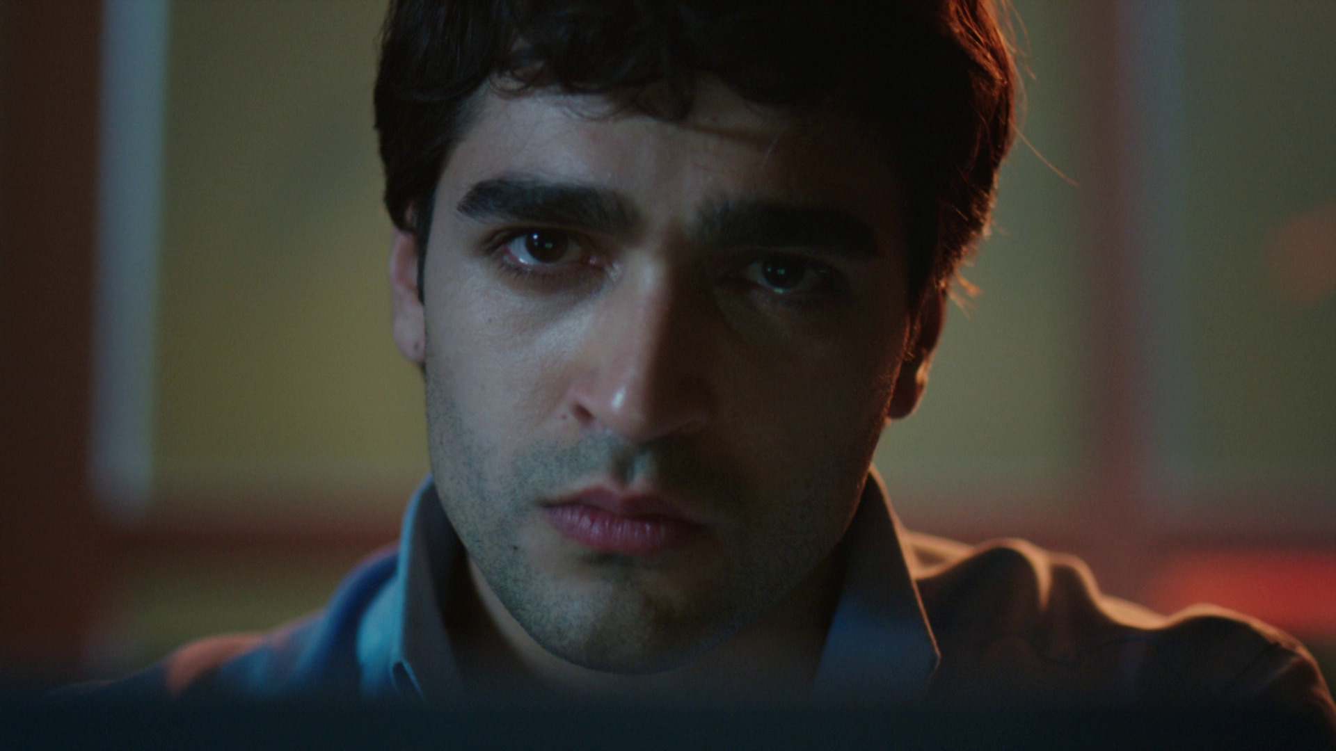 Delikanlı'nın tarihi belli oldu