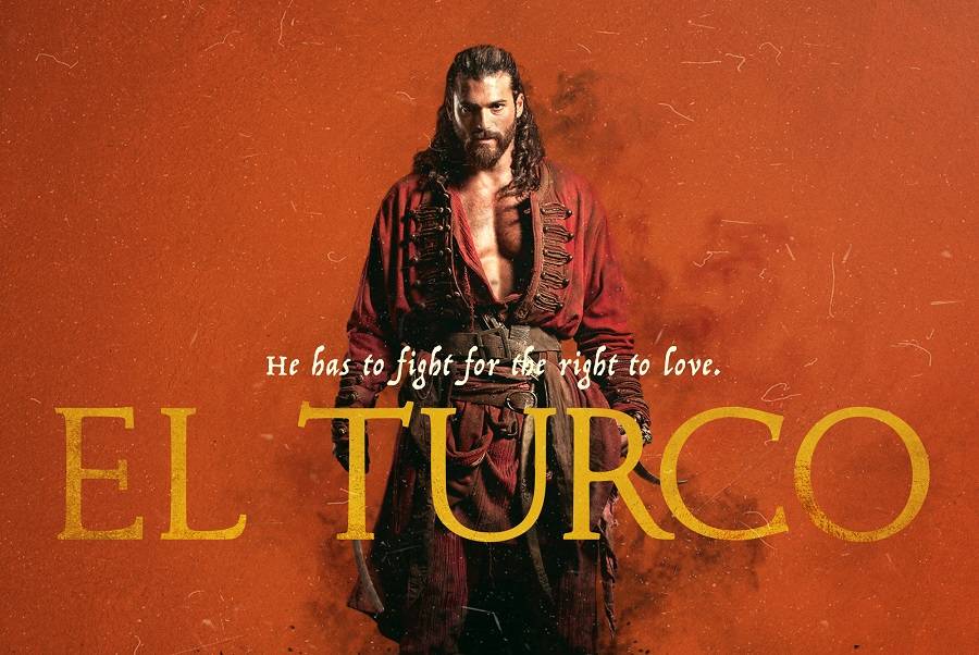 El Turco
