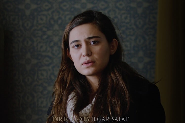 TRT 2'de bu akşam hangi film ekrana geliyor?