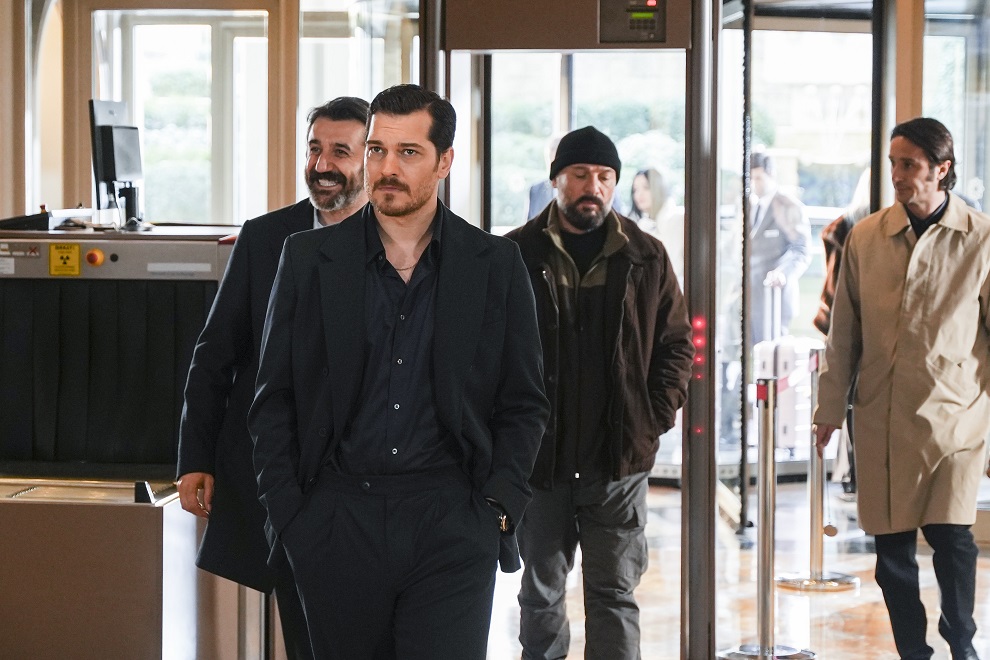 Eşref Rüya