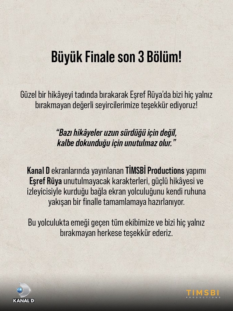 Eşref Rüya
