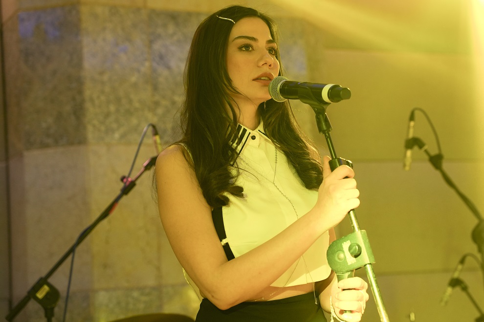 Eşref Rüya