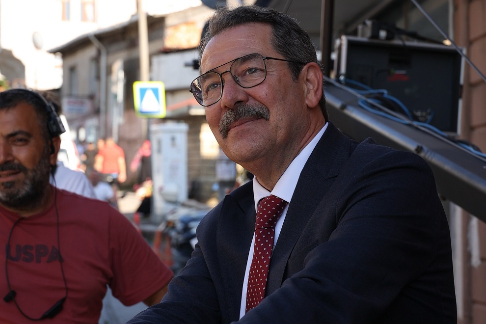 Evlilik Güzeldir