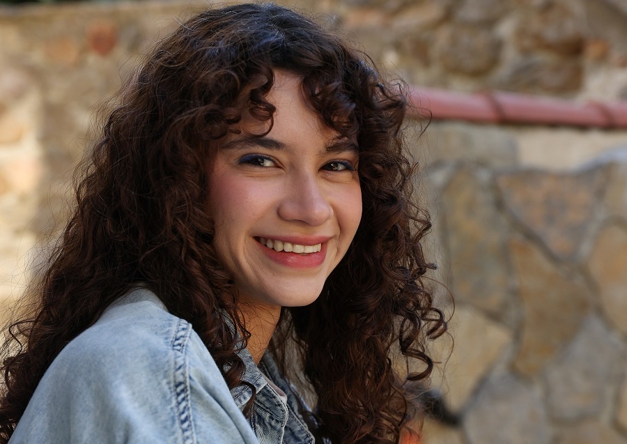 Evlilik Güzeldir