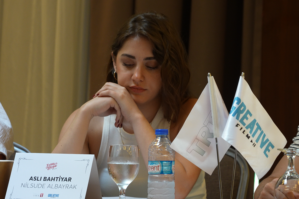 Evlilik Güzeldir