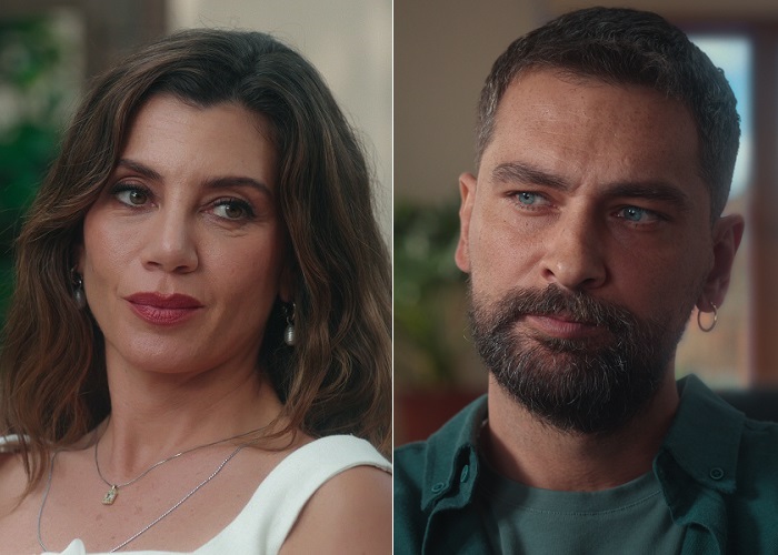 Geleceğe Mektuplar'ın tarihi belli oldu Geleceğe Mektuplar'ın tarihi belli oldu