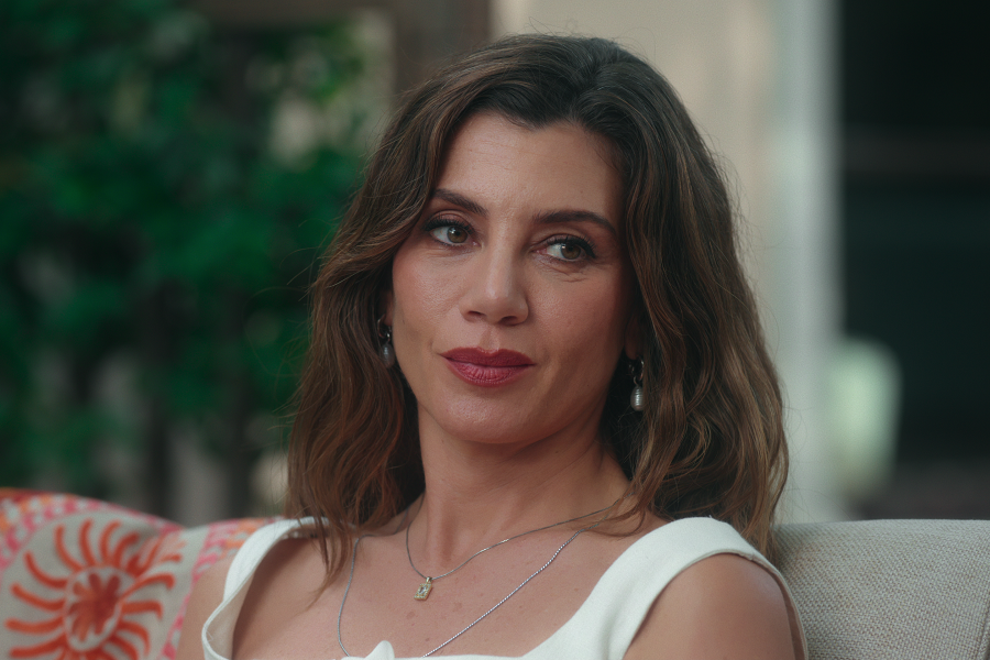 Geleceğe Mektuplar