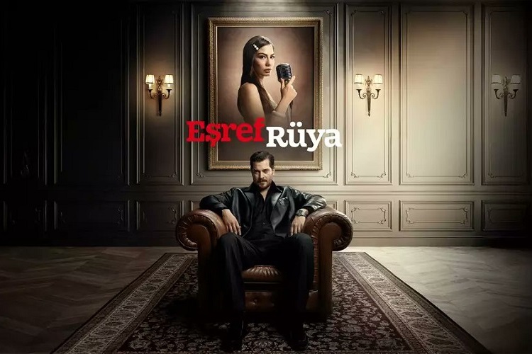 Google, 2025’in en çok merak edilenlerini açıkladı