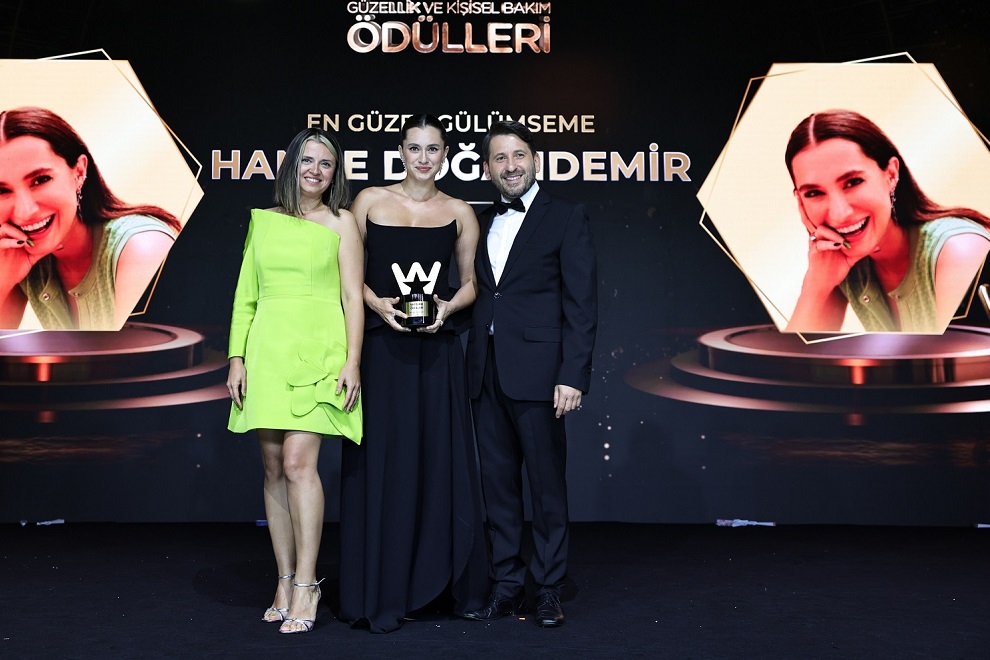 Hande Doğandemir
