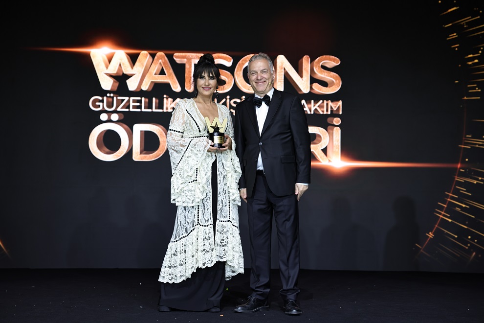 Sümeyye Aydoğan