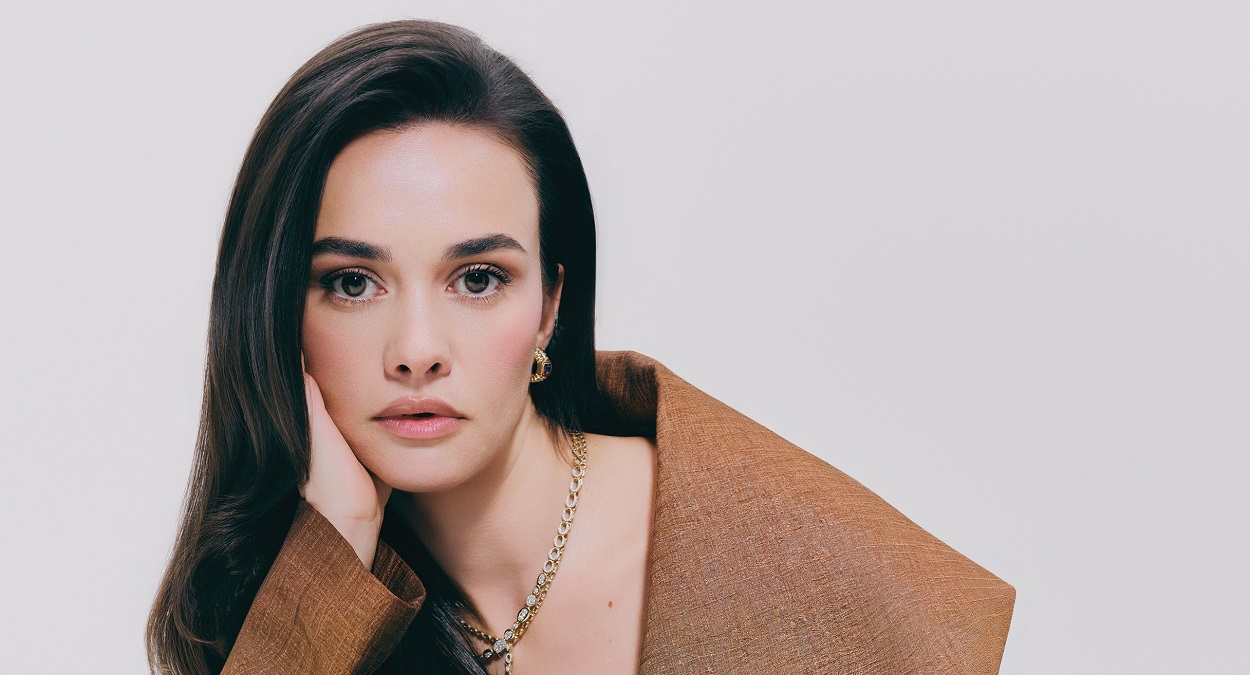 Hande Soral, MAG'in sorularını yanıtladı