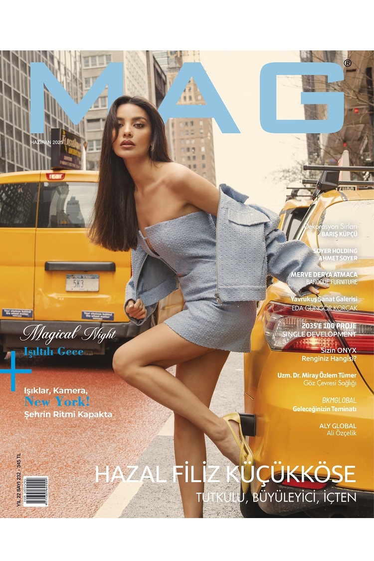 Hazal Filiz Küçükköse