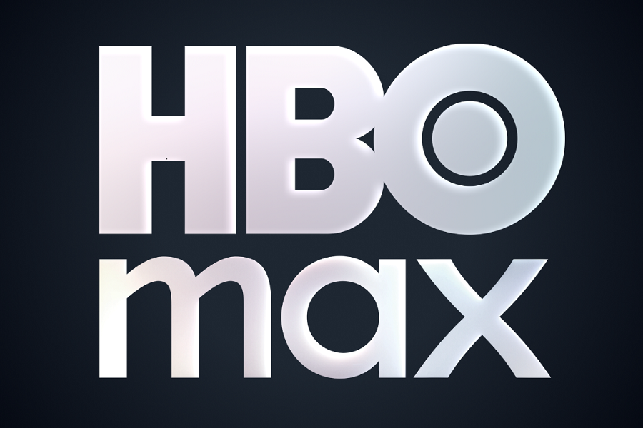 HBO Max'in yeni dizisinin başrolü Hazal Subaşı oldu
