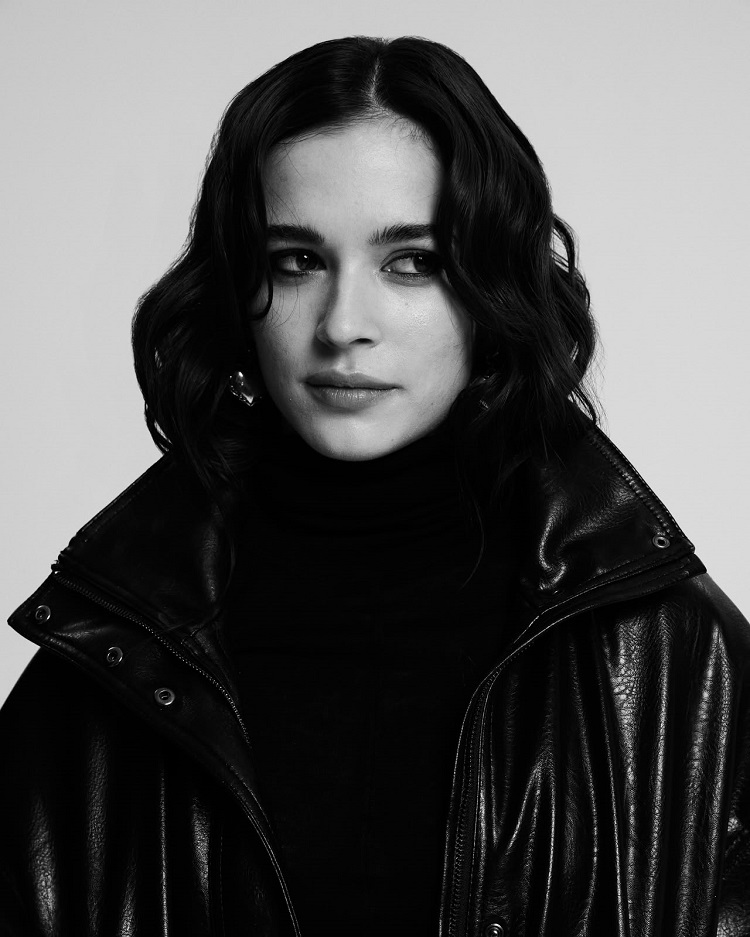 Helin Elveren