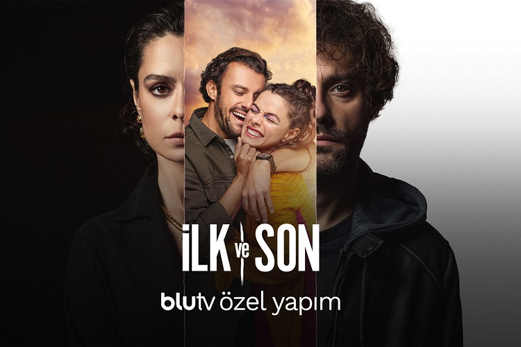 İlk ve Son