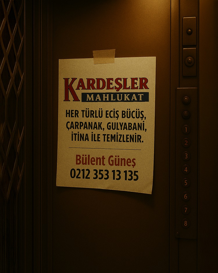 HBO Max