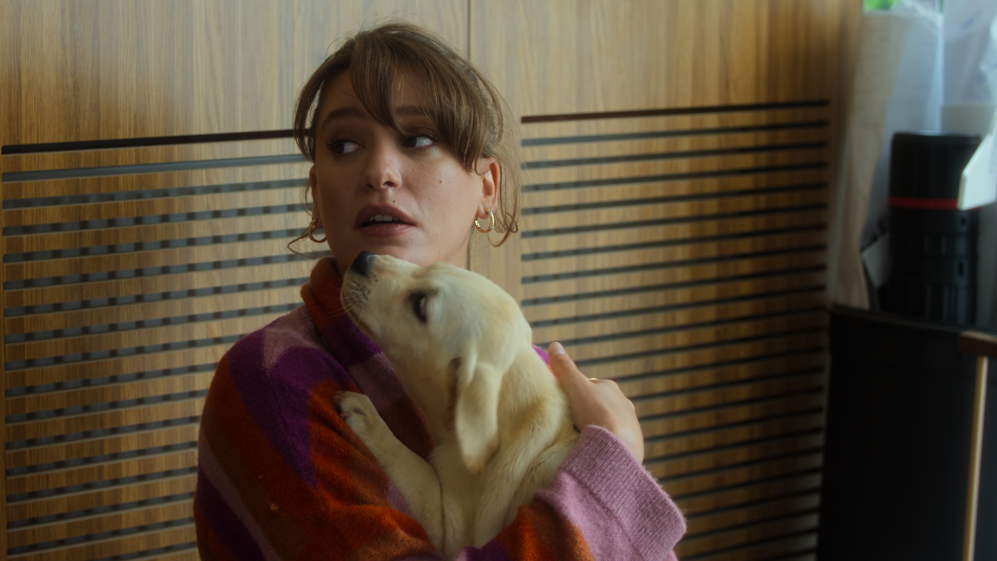 Kimler Geldi Kimler Ge&ccedil;ti