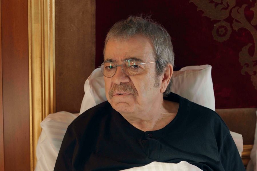 Leyla'nın yayın günü değişti