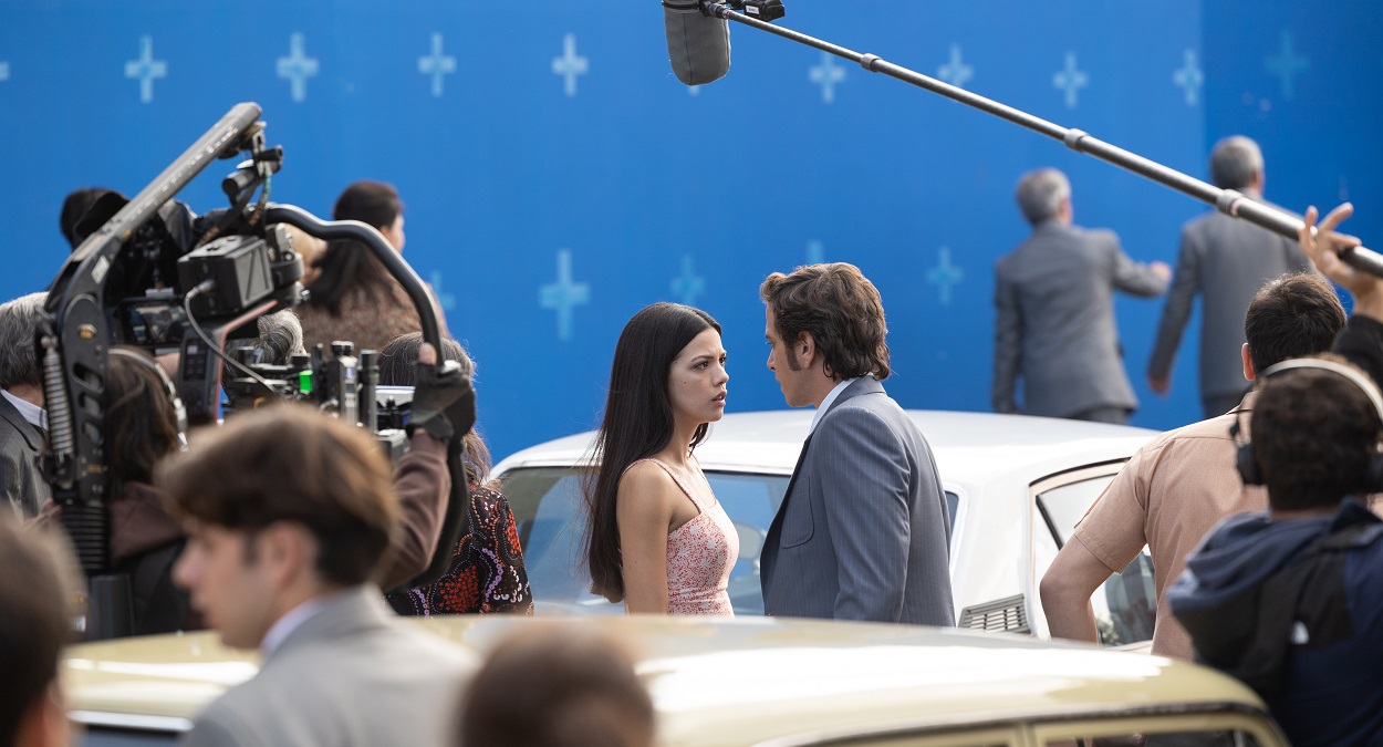 Masumiyet Müzesi'nin perde arkasını anlatan 'Hikayenin Ardından' yayınlandı