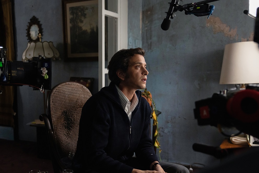 Masumiyet Müzesi'nin perde arkasını anlatan 'Hikayenin Ardından' yayınlandı