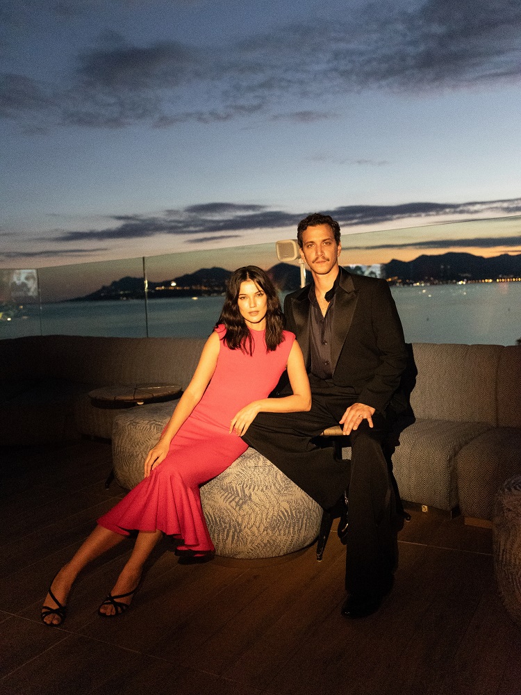MIPCOM 2026