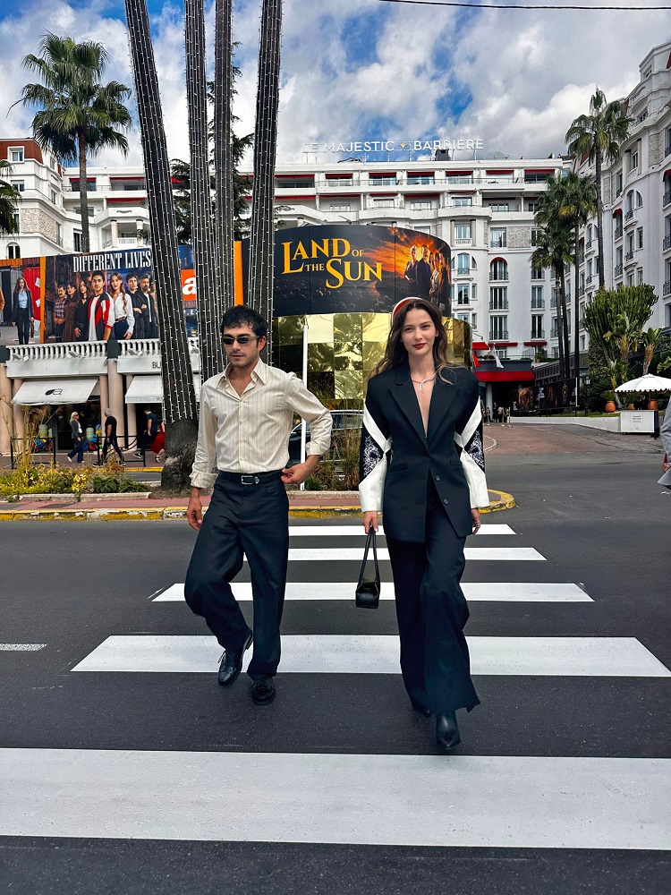 MIPCOM 2026