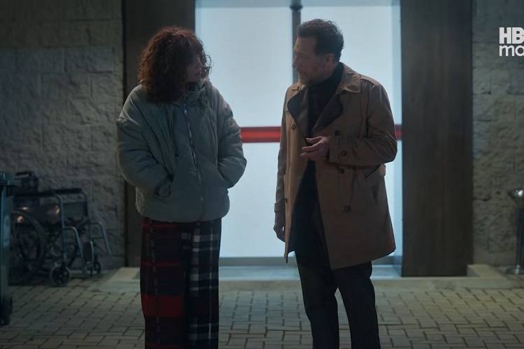 Mira dizisinin tarihi beli oldu