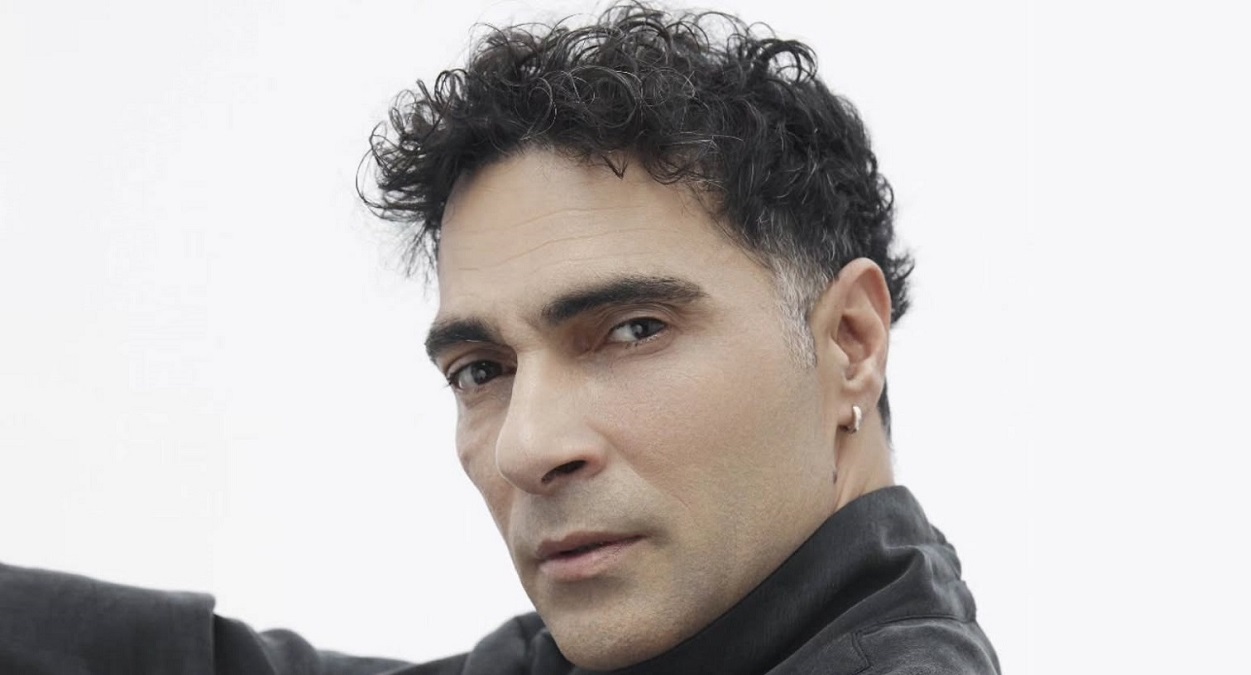 Musafa Yıldıran, Halef kadrosunda