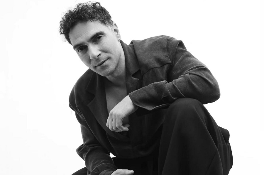 Musafa Yıldıran, Halef kadrosunda