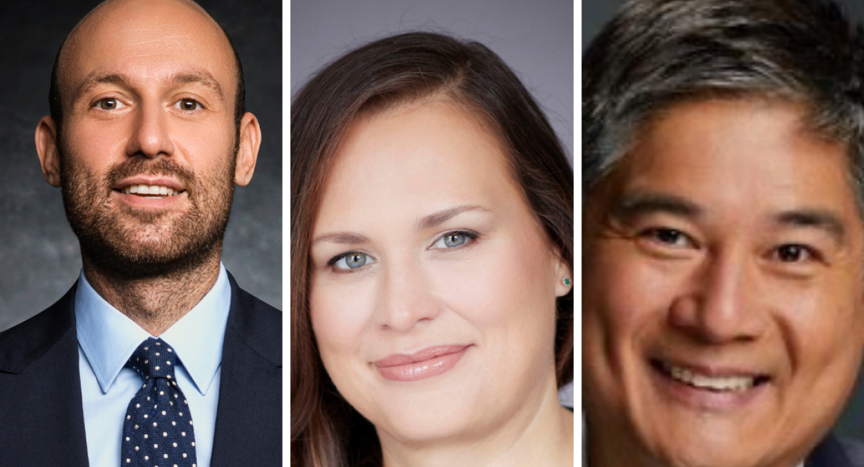 Shorties Studios faaliyete başladı