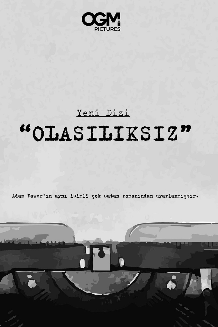 Olasılıksız
