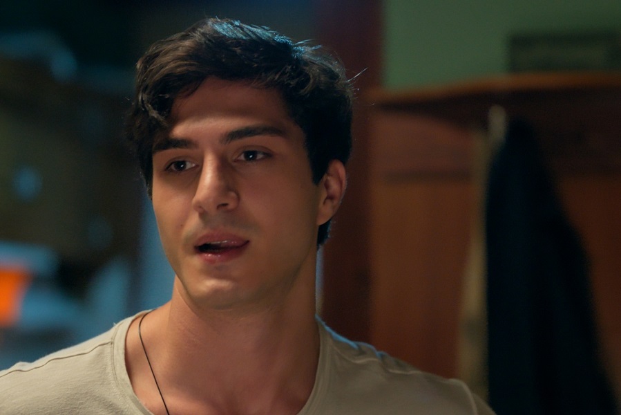 &Ouml;m&uuml;r Usta