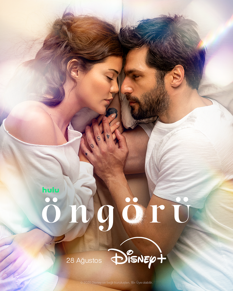 Öngörü