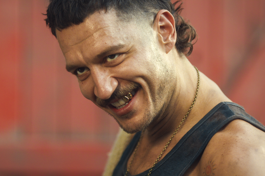 Karun Hazinesi