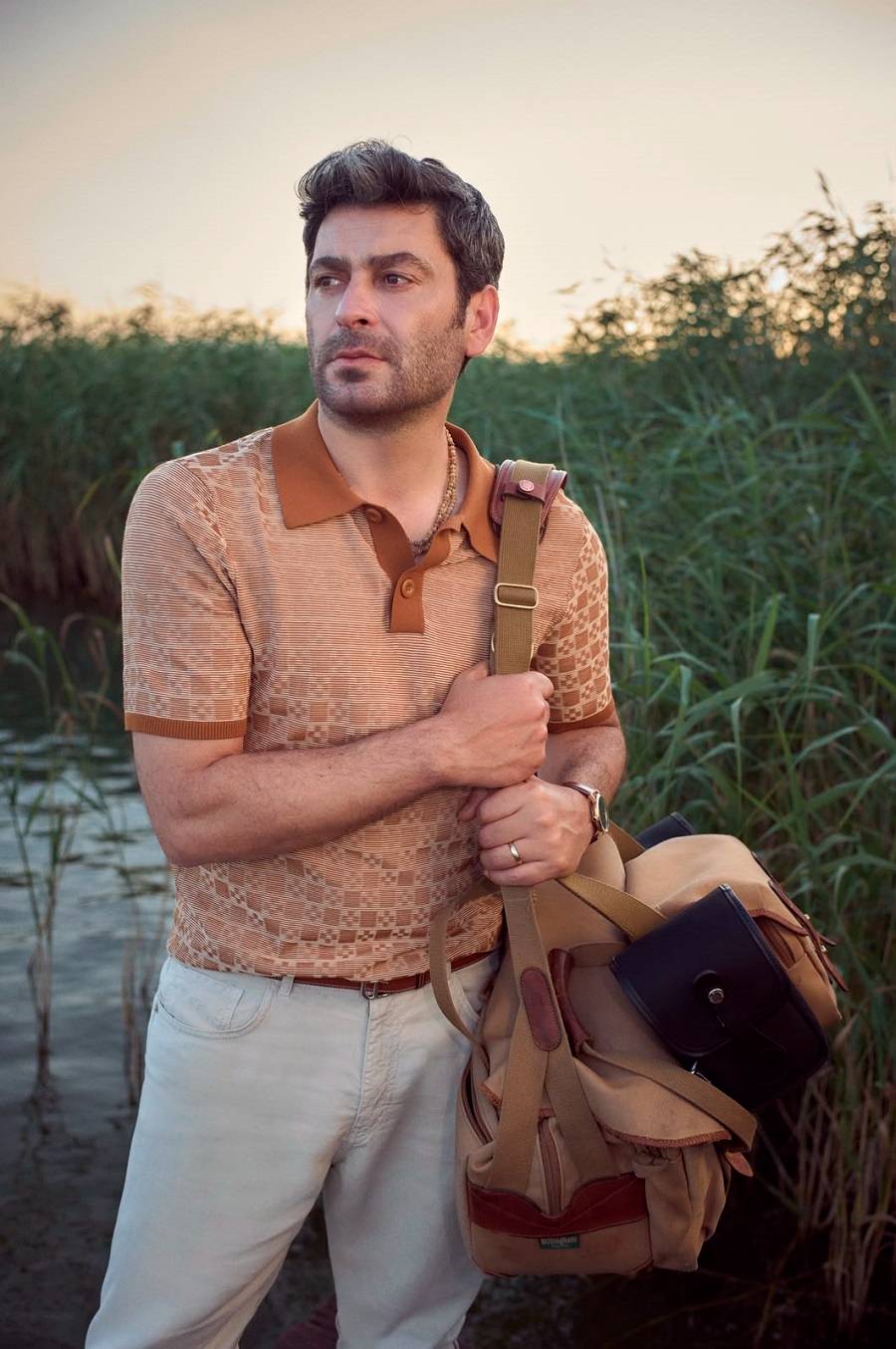Ozan Akbaba