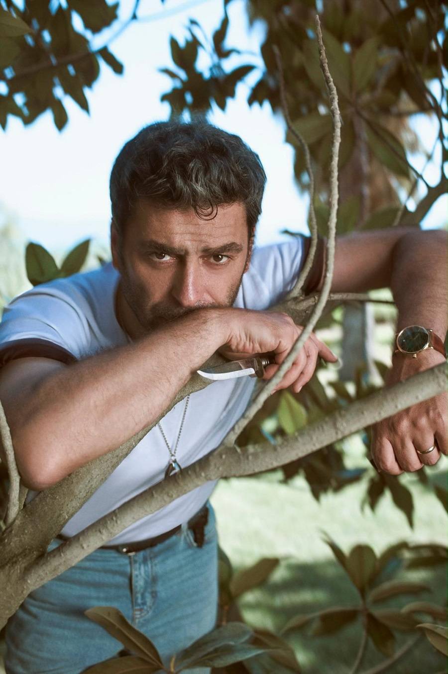 Ozan Akbaba