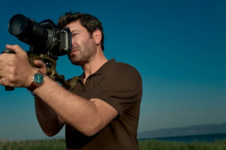 Ozan Akbaba