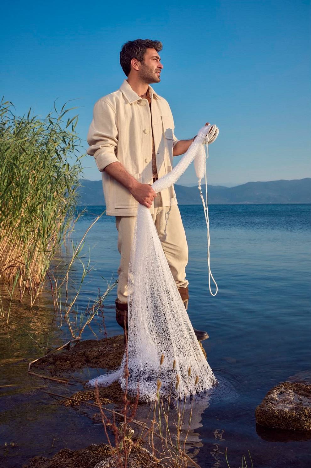 Ozan Akbaba