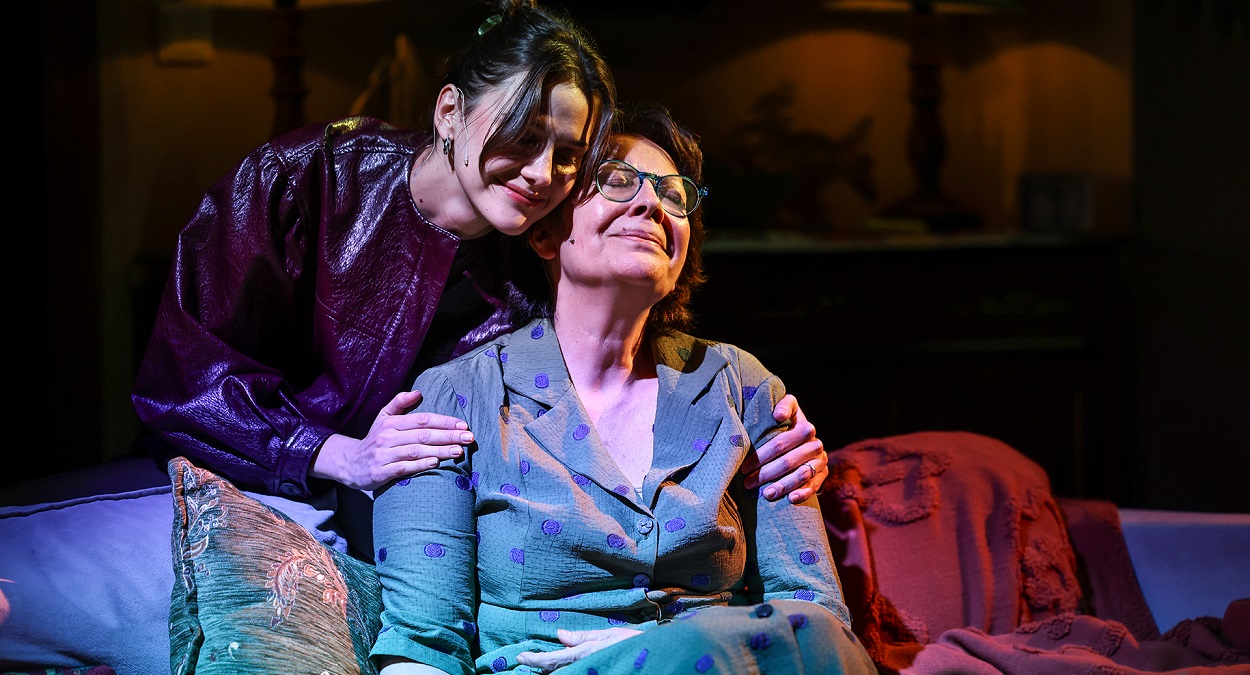 Palamut Zamanı'nın prömiyeri gerçekleşti