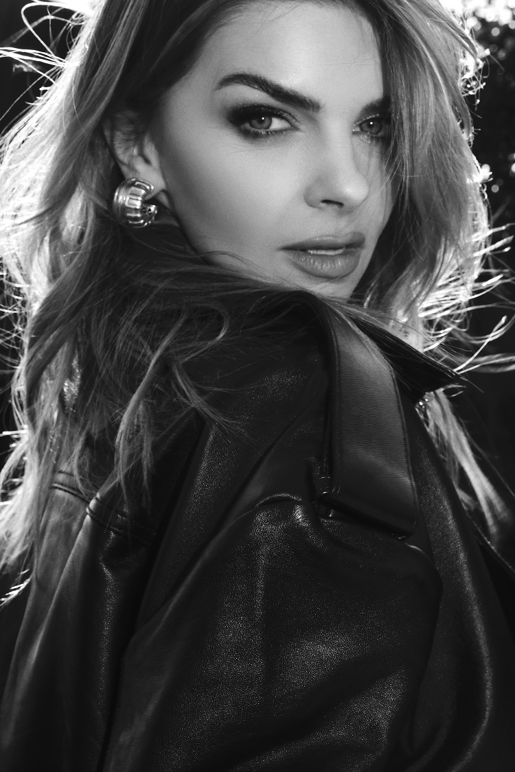 Pelin Karahan