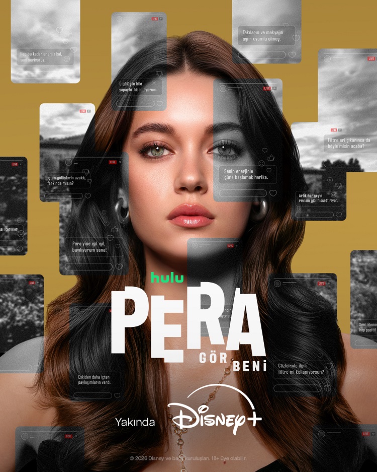 Pera