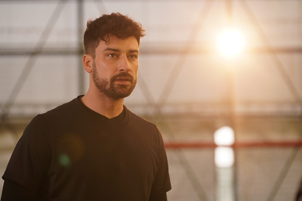 Alp Navruz