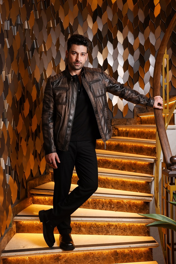 Alp Navruz