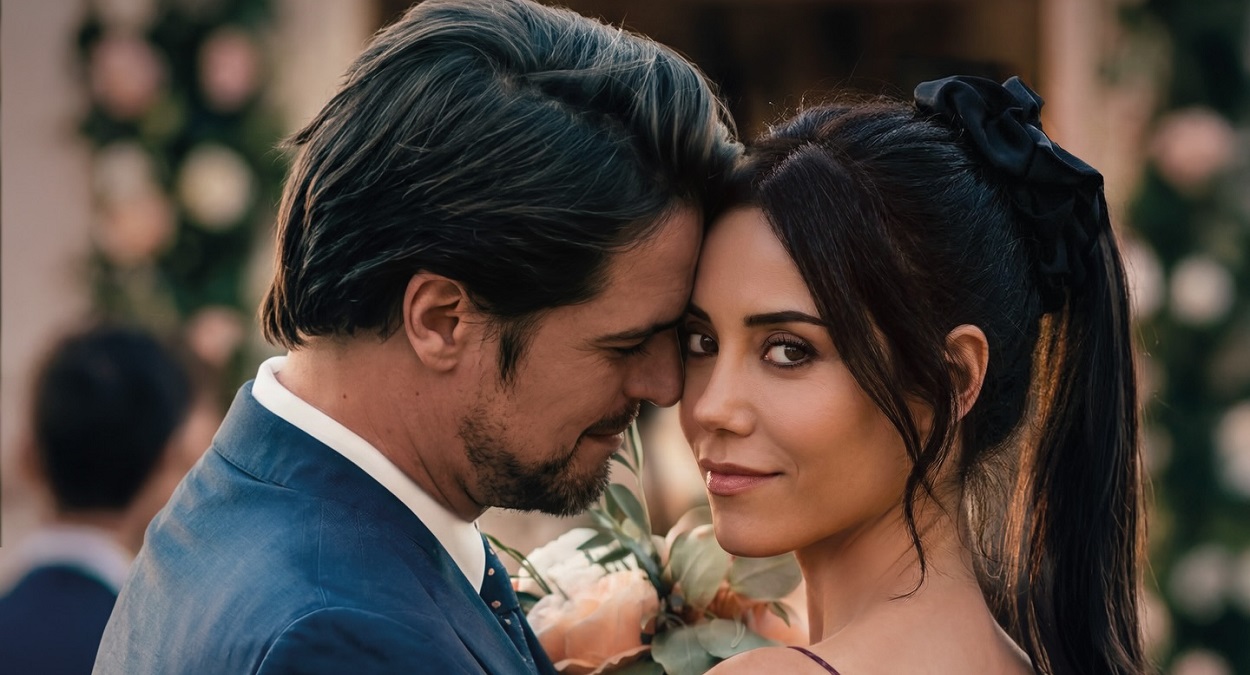 Portekiz Aşkı filminin tarihi belli oldu