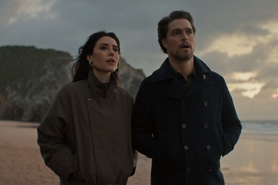 Portekiz Aşkı filminin tarihi belli oldu