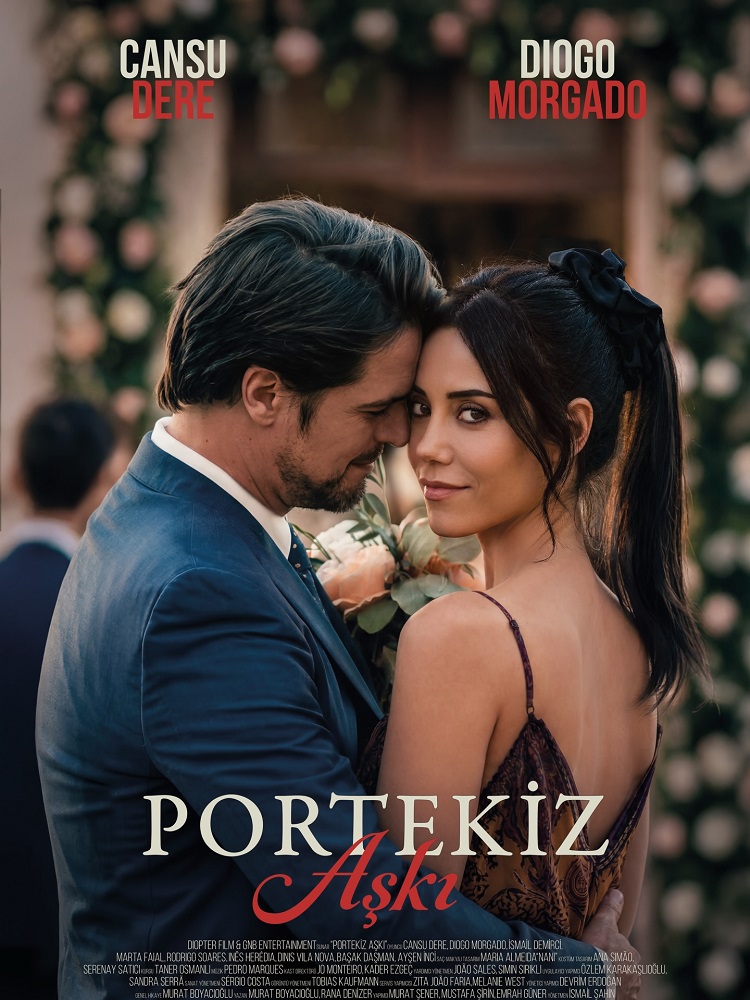 Portekiz Aşkı